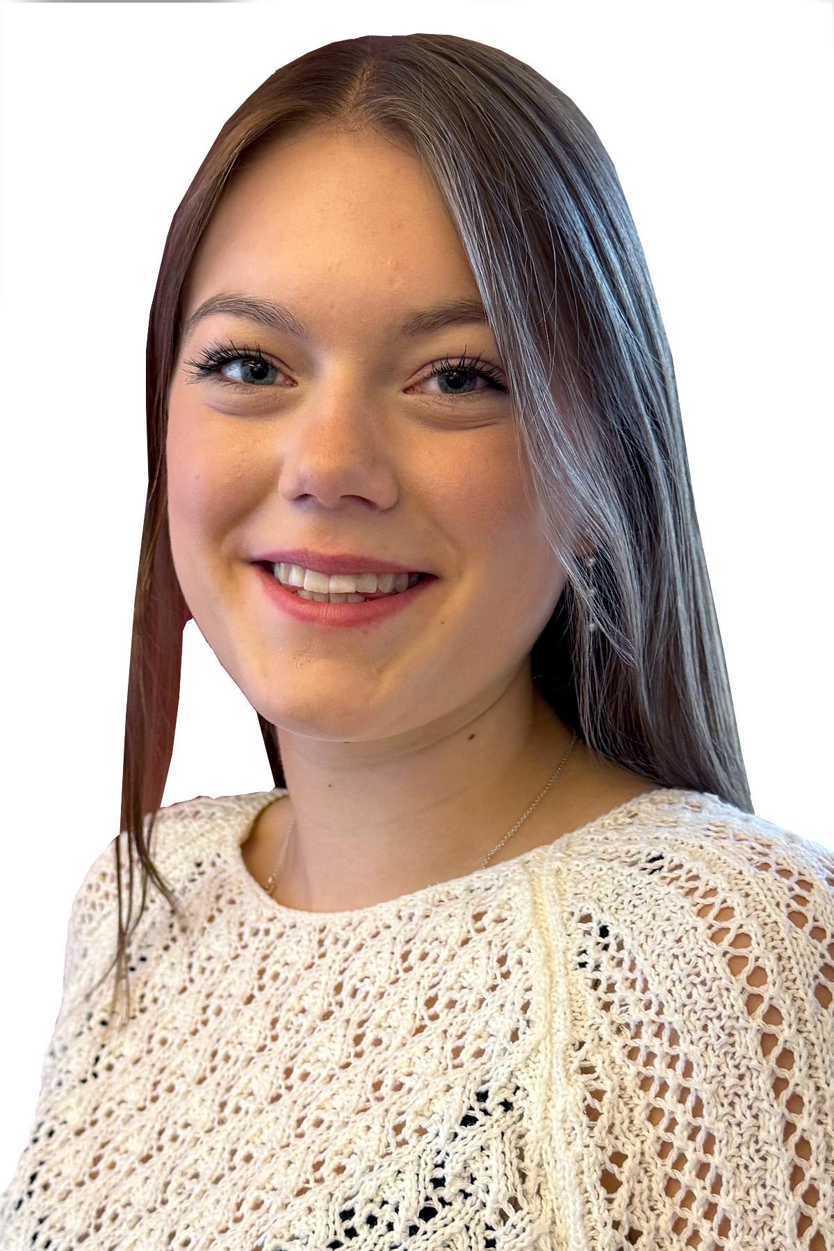 Meja Haglund